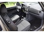 Mitsubishi Colt 1.3 Edition Two