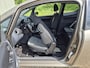 Mitsubishi Colt 1.3 Edition Two