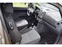 Mitsubishi Colt 1.3 Edition Two