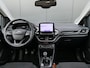 Ford Fiesta 1.0 EcoBoost Titanium | Winterpack | Navigatie | Keyless | Privacy Glass | LED | DAB | CarPlay/Android Auto