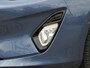 Ford Fiesta 1.0 EcoBoost Titanium | Winterpack | Navigatie | Keyless | Privacy Glass | LED | DAB | CarPlay/Android Auto
