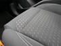 Ford Fiesta 1.0 EcoBoost Titanium | Winterpack | Navigatie | Keyless | Privacy Glass | LED | DAB | CarPlay/Android Auto