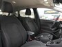 Ford Fiesta 1.0 EcoBoost Titanium | Winterpack | Navigatie | Keyless | Privacy Glass | LED | DAB | CarPlay/Android Auto