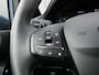 Ford Fiesta 1.0 EcoBoost Titanium | Winterpack | Navigatie | Keyless | Privacy Glass | LED | DAB | CarPlay/Android Auto