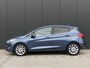 Ford Fiesta 1.0 EcoBoost Titanium | Winterpack | Navigatie | Keyless | Privacy Glass | LED | DAB | CarPlay/Android Auto