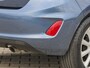 Ford Fiesta 1.0 EcoBoost Titanium | Winterpack | Navigatie | Keyless | Privacy Glass | LED | DAB | CarPlay/Android Auto
