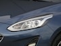 Ford Fiesta 1.0 EcoBoost Titanium | Winterpack | Navigatie | Keyless | Privacy Glass | LED | DAB | CarPlay/Android Auto