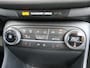 Ford Fiesta 1.0 EcoBoost Titanium | Winterpack | Navigatie | Keyless | Privacy Glass | LED | DAB | CarPlay/Android Auto