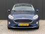 Ford Fiesta 1.0 EcoBoost Titanium | Winterpack | Navigatie | Keyless | Privacy Glass | LED | DAB | CarPlay/Android Auto