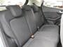 Ford Fiesta 1.0 EcoBoost Titanium | Winterpack | Navigatie | Keyless | Privacy Glass | LED | DAB | CarPlay/Android Auto