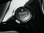 Ford Fiesta 1.0 EcoBoost Titanium | Winterpack | Navigatie | Keyless | Privacy Glass | LED | DAB | CarPlay/Android Auto