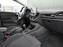Ford Fiesta 1.0 EcoBoost Titanium | Winterpack | Navigatie | Keyless | Privacy Glass | LED | DAB | CarPlay/Android Auto