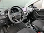 Ford Fiesta 1.0 EcoBoost Titanium | Winterpack | Navigatie | Keyless | Privacy Glass | LED | DAB | CarPlay/Android Auto