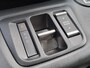 Opel Combo-e Electric 136 L2 50kWh | Parkeersensoren | Airco | Cruise Control | Bluetooth |