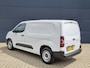 Opel Combo-e Electric 136 L2 50kWh | Parkeersensoren | Airco | Cruise Control | Bluetooth |