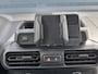 Opel Combo-e Electric 136 L2 50kWh | Parkeersensoren | Airco | Cruise Control | Bluetooth |