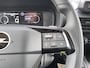 Opel Combo-e Electric 136 L2 50kWh | Parkeersensoren | Airco | Cruise Control | Bluetooth |