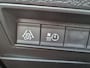Opel Combo-e Electric 136 L2 50kWh | Parkeersensoren | Airco | Cruise Control | Bluetooth |