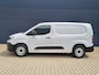Opel Combo-e Electric 136 L2 50kWh | Parkeersensoren | Airco | Cruise Control | Bluetooth |