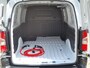 Opel Combo-e Electric 136 L2 50kWh | Parkeersensoren | Airco | Cruise Control | Bluetooth |