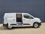 Opel Combo-e Electric 136 L2 50kWh | Parkeersensoren | Airco | Cruise Control | Bluetooth |
