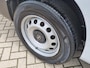 Opel Combo-e Electric 136 L2 50kWh | Parkeersensoren | Airco | Cruise Control | Bluetooth |