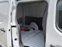 Opel Combo-e Electric 136 L2 50kWh | Parkeersensoren | Airco | Cruise Control | Bluetooth |
