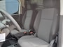 Opel Combo-e Electric 136 L2 50kWh | Parkeersensoren | Airco | Cruise Control | Bluetooth |
