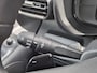 Opel Combo-e Electric 136 L2 50kWh | Parkeersensoren | Airco | Cruise Control | Bluetooth |