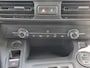 Opel Combo-e Electric 136 L2 50kWh | Parkeersensoren | Airco | Cruise Control | Bluetooth |
