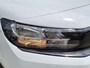 Opel Combo-e Electric 136 L2 50kWh | Parkeersensoren | Airco | Cruise Control | Bluetooth |