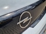 Opel Combo-e Electric 136 L2 50kWh | Parkeersensoren | Airco | Cruise Control | Bluetooth |