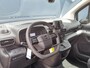 Opel Combo-e Electric 136 L2 50kWh | Parkeersensoren | Airco | Cruise Control | Bluetooth |