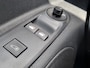 Opel Combo-e Electric 136 L2 50kWh | Parkeersensoren | Airco | Cruise Control | Bluetooth |