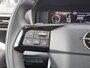 Opel Combo-e Electric 136 L2 50kWh | Parkeersensoren | Airco | Cruise Control | Bluetooth |