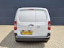 Opel Combo-e Electric 136 L2 50kWh | Parkeersensoren | Airco | Cruise Control | Bluetooth |