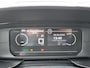 Opel Combo-e Electric 136 L2 50kWh | Parkeersensoren | Airco | Cruise Control | Bluetooth |