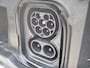 Opel Combo-e Electric 136 L2 50kWh | Parkeersensoren | Airco | Cruise Control | Bluetooth |