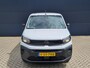 Opel Combo-e Electric 136 L2 50kWh | Parkeersensoren | Airco | Cruise Control | Bluetooth |