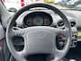 Hyundai Atos 1.1i Dynamic Cool Automaat*Airco*118.000 NAP*Elektrische ramen*Stuurbekrachtiging*