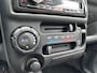 Hyundai Atos 1.1i Dynamic Cool Automaat*Airco*118.000 NAP*Elektrische ramen*Stuurbekrachtiging*