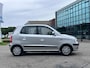 Hyundai Atos 1.1i Dynamic Cool Automaat*Airco*118.000 NAP*Elektrische ramen*Stuurbekrachtiging*