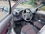 Hyundai Atos 1.1i Dynamic Cool Automaat*Airco*118.000 NAP*Elektrische ramen*Stuurbekrachtiging*