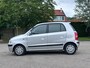 Hyundai Atos 1.1i Dynamic Cool Automaat*Airco*118.000 NAP*Elektrische ramen*Stuurbekrachtiging*
