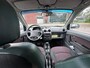 Hyundai Atos 1.1i Dynamic Cool Automaat*Airco*118.000 NAP*Elektrische ramen*Stuurbekrachtiging*