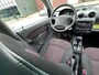 Hyundai Atos 1.1i Dynamic Cool Automaat*Airco*118.000 NAP*Elektrische ramen*Stuurbekrachtiging*