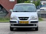 Hyundai Atos 1.1i Dynamic Cool Automaat*Airco*118.000 NAP*Elektrische ramen*Stuurbekrachtiging*