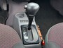 Hyundai Atos 1.1i Dynamic Cool Automaat*Airco*118.000 NAP*Elektrische ramen*Stuurbekrachtiging*
