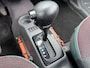 Hyundai Atos 1.1i Dynamic Cool Automaat*Airco*118.000 NAP*Elektrische ramen*Stuurbekrachtiging*