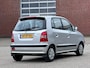 Hyundai Atos 1.1i Dynamic Cool Automaat*Airco*118.000 NAP*Elektrische ramen*Stuurbekrachtiging*